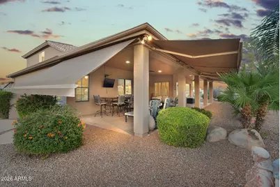 481 W Elmwood Place, Chandler, AZ 85248 - Photo 30