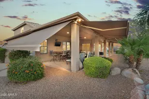 481 W Elmwood Pl, Chandler, AZ 85248 - Photo 30