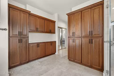 481 W Elmwood Place, Chandler, AZ 85248 - Photo 24