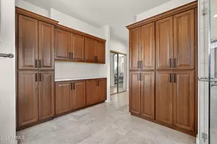 481 W Elmwood Pl, Chandler, AZ 85248 - Photo 24