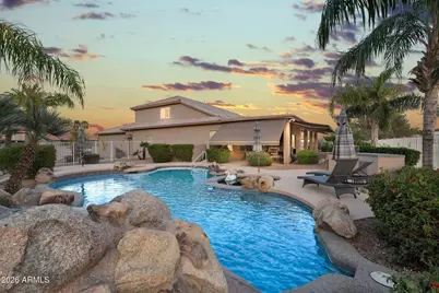 481 W Elmwood Place, Chandler, AZ 85248 - Photo 14