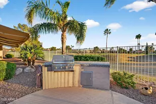 481 W Elmwood Pl, Chandler, AZ 85248 - Photo 12