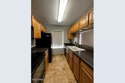 14203 N 19th Avenue #1049, Phoenix, AZ 85023 - Photo 12