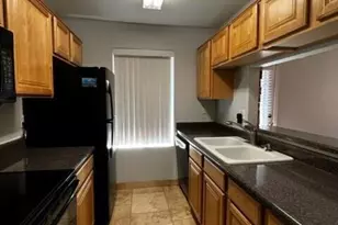 14203 N 19th Ave, Phoenix, AZ 85023 - Photo 12