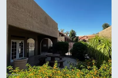 14203 N 19th Avenue #1049, Phoenix, AZ 85023 - Photo 16