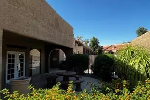 14203 N 19th Ave, Phoenix, AZ 85023 - Photo 16