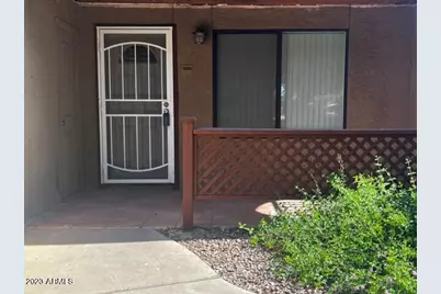 14203 N 19th Avenue #1049, Phoenix, AZ 85023 - Photo 2