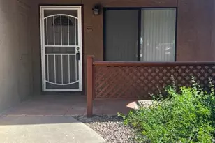 14203 N 19th Ave, Phoenix, AZ 85023 - Photo 2