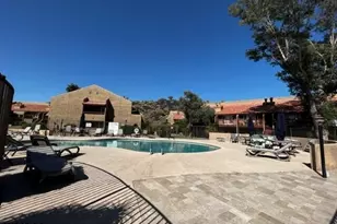 14203 N 19th Ave, Phoenix, AZ 85023 - Photo 14