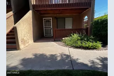 14203 N 19th Avenue #1049, Phoenix, AZ 85023 - Photo 1