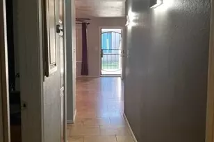 14203 N 19th Ave, Phoenix, AZ 85023 - Photo 10