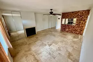 14203 N 19th Ave, Phoenix, AZ 85023 - Photo 4