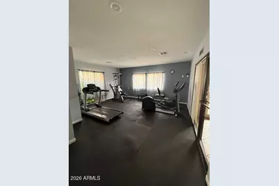 14203 N 19th Avenue #1049, Phoenix, AZ 85023 - Photo 18