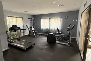 14203 N 19th Ave, Phoenix, AZ 85023 - Photo 18