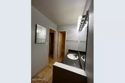 14203 N 19th Avenue #1049, Phoenix, AZ 85023 - Photo 8