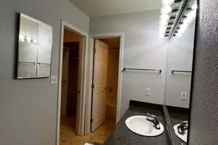 14203 N 19th Ave, Phoenix, AZ 85023 - Photo 8