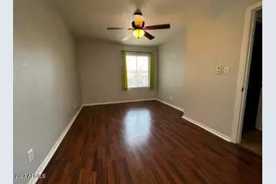 14203 N 19th Avenue #1049, Phoenix, AZ 85023 - Photo 6