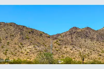 0 Hilldale Rd Lot B (3.65 Acres) -- #-, Maricopa, AZ 85139 - Photo 14