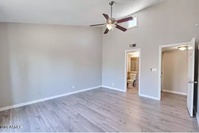 1402 E Osborn Road #1, Phoenix, AZ 85014 - Photo 10