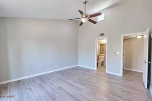 1402 E Osborn Rd, Phoenix, AZ 85014 - Photo 10