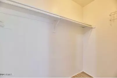 1402 E Osborn Road #1, Phoenix, AZ 85014 - Photo 8