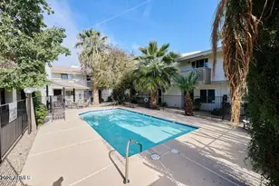 1402 E Osborn Rd, Phoenix, AZ 85014 - Photo 1