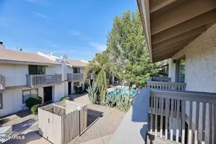 1402 E Osborn Rd, Phoenix, AZ 85014 - Photo 26