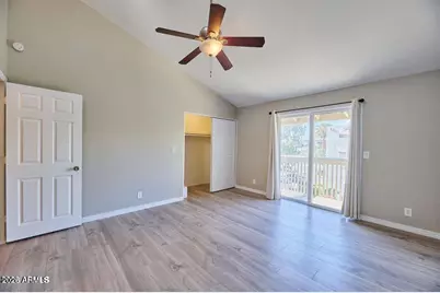 1402 E Osborn Road #1, Phoenix, AZ 85014 - Photo 12