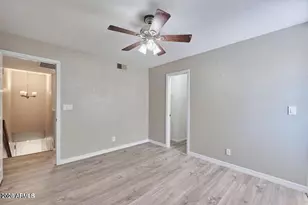 1402 E Osborn Rd, Phoenix, AZ 85014 - Photo 18