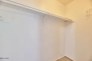 1402 E Osborn Rd, Phoenix, AZ 85014 - Photo 8