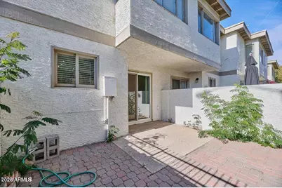 1402 E Osborn Road #1, Phoenix, AZ 85014 - Photo 4