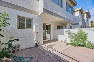 1402 E Osborn Rd, Phoenix, AZ 85014 - Photo 4