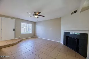 1402 E Osborn Rd, Phoenix, AZ 85014 - Photo 24