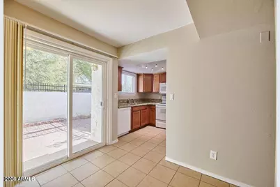 1402 E Osborn Road #1, Phoenix, AZ 85014 - Photo 2