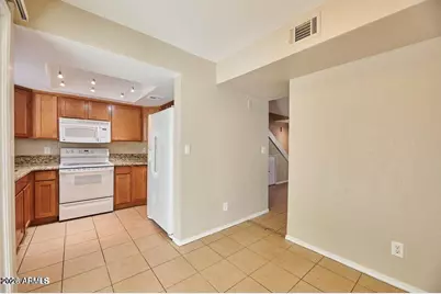 1402 E Osborn Road #1, Phoenix, AZ 85014 - Photo 20