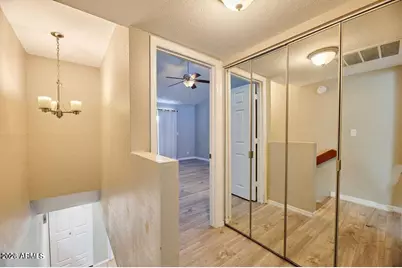 1402 E Osborn Road #1, Phoenix, AZ 85014 - Photo 16