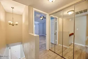 1402 E Osborn Rd, Phoenix, AZ 85014 - Photo 16