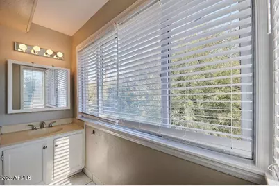 1402 E Osborn Road #1, Phoenix, AZ 85014 - Photo 14