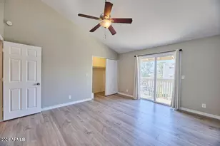 1402 E Osborn Rd, Phoenix, AZ 85014 - Photo 12