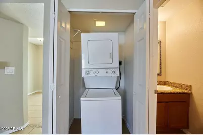 1402 E Osborn Road #1, Phoenix, AZ 85014 - Photo 6