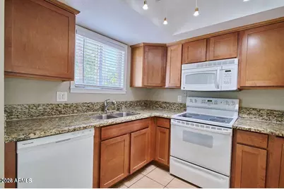 1402 E Osborn Road #1, Phoenix, AZ 85014 - Photo 22