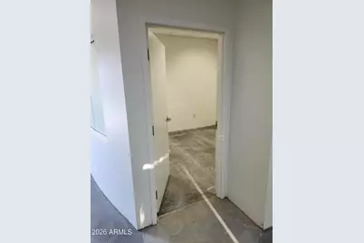 1830 S Alma School Road #128, Mesa, AZ 85210 - Photo 10