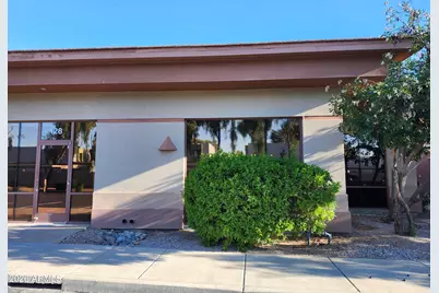 1830 S Alma School Road #128, Mesa, AZ 85210 - Photo 1