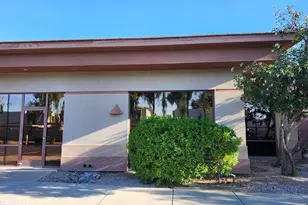 1830 S Alma School Rd, Mesa, AZ 85210 - Photo 1