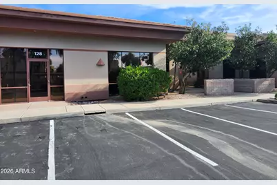 1830 S Alma School Road #128, Mesa, AZ 85210 - Photo 2