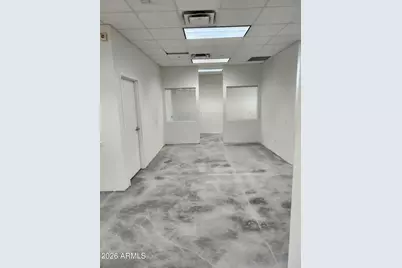 1830 S Alma School Road #128, Mesa, AZ 85210 - Photo 8