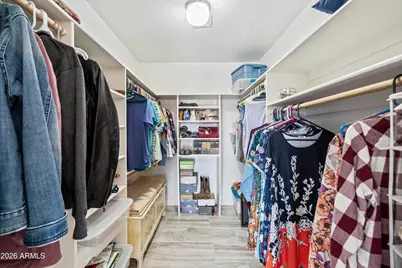 2316 W White Spar Road, New River, AZ 85087 - Photo 18