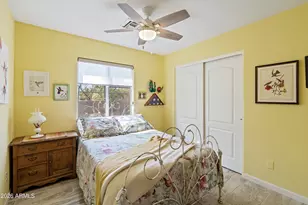 2316 W White Spar Rd, New River, AZ 85087 - Photo 20