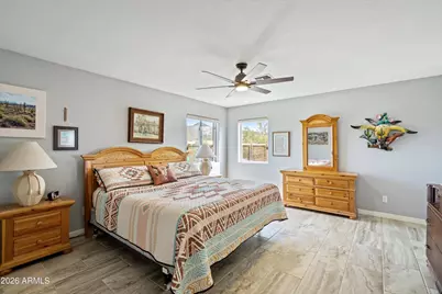 2316 W White Spar Road, New River, AZ 85087 - Photo 14