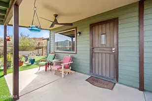 2316 W White Spar Rd, New River, AZ 85087 - Photo 1